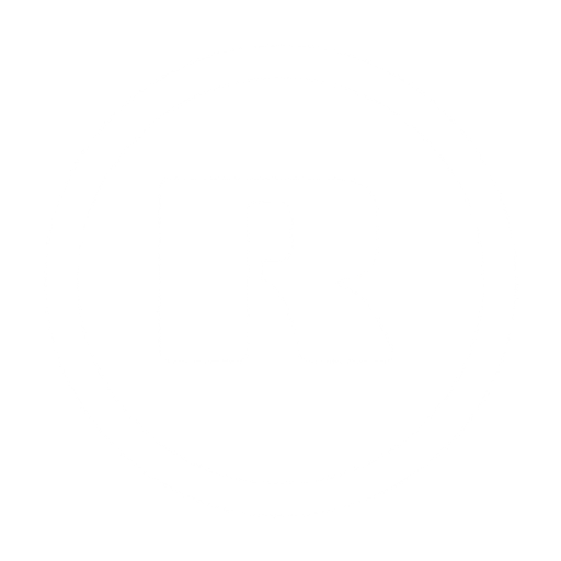 Rossi Pest Services favicon white